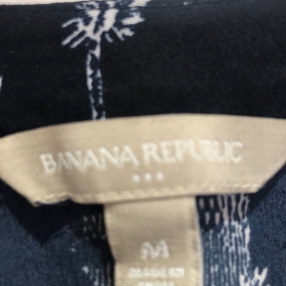 Top - Picture 3 of 3